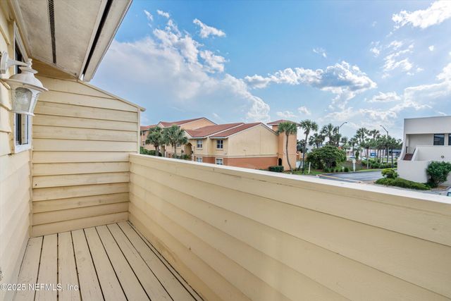 2219 GORDEN Avenue, Jacksonville Beach, FL 32250