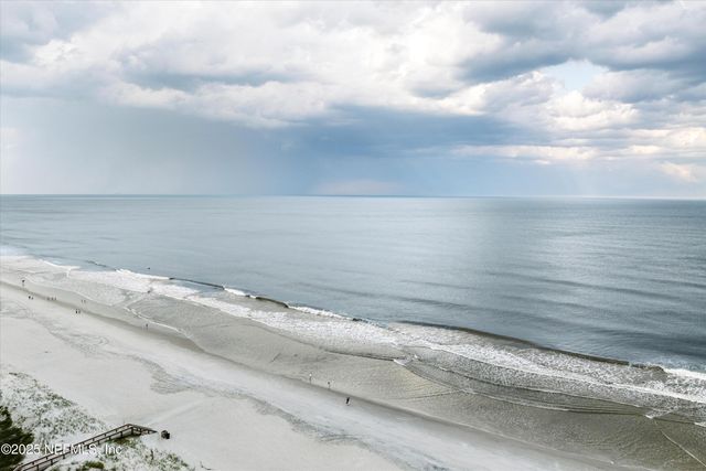 2219 GORDEN Avenue, Jacksonville Beach, FL 32250