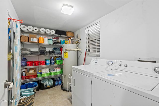 2219 GORDEN Avenue, Jacksonville Beach, FL 32250