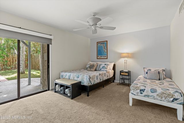 2219 GORDEN Avenue, Jacksonville Beach, FL 32250