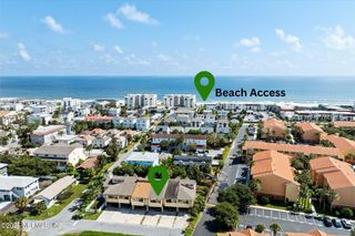 2219 GORDEN Avenue, Jacksonville Beach, FL 32250