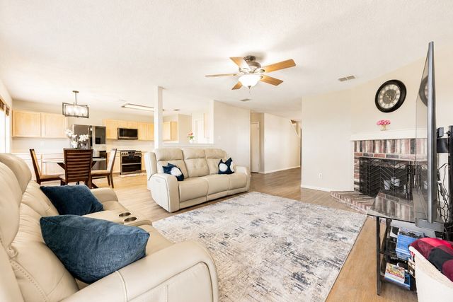 2517 Brinlee Branch Lane, Mckinney, TX 75071