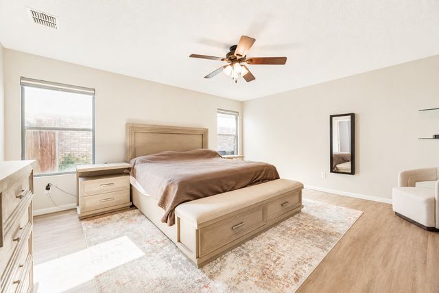 2517 Brinlee Branch Lane, Mckinney, TX 75071