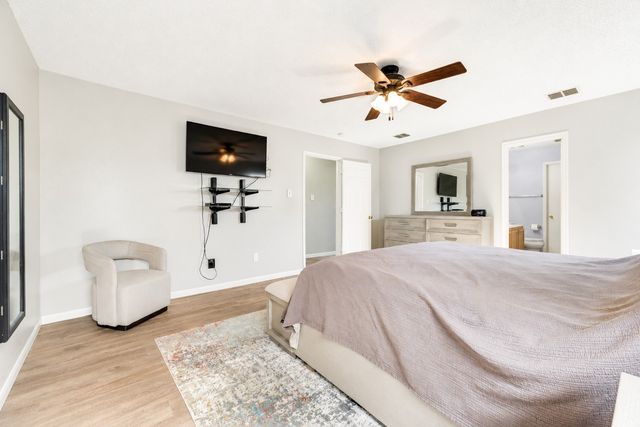 2517 Brinlee Branch Lane, Mckinney, TX 75071