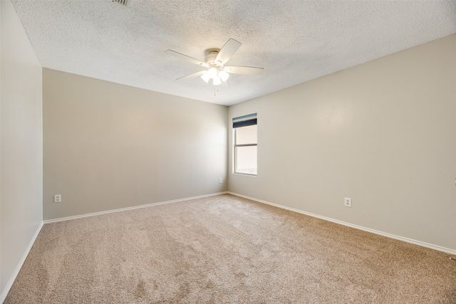 2517 Brinlee Branch Lane, Mckinney, TX 75071