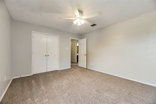 2517 Brinlee Branch Lane, Mckinney, TX 75071
