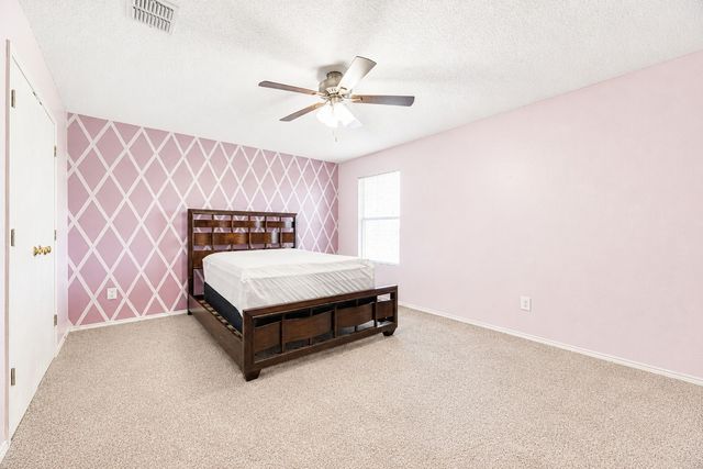 2517 Brinlee Branch Lane, Mckinney, TX 75071