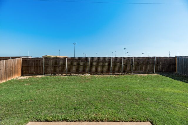 2517 Brinlee Branch Lane, Mckinney, TX 75071