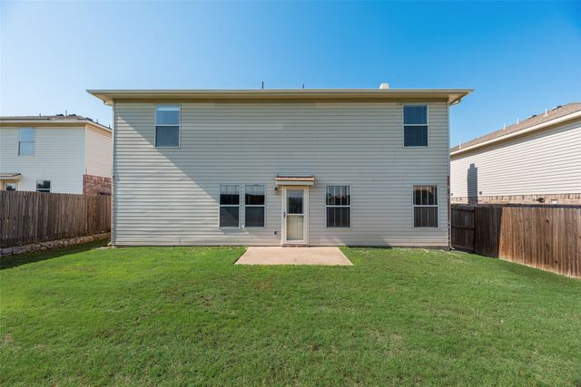 2517 Brinlee Branch Lane, Mckinney, TX 75071
