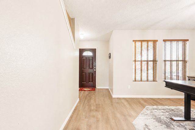 2517 Brinlee Branch Lane, Mckinney, TX 75071