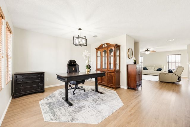 2517 Brinlee Branch Lane, Mckinney, TX 75071