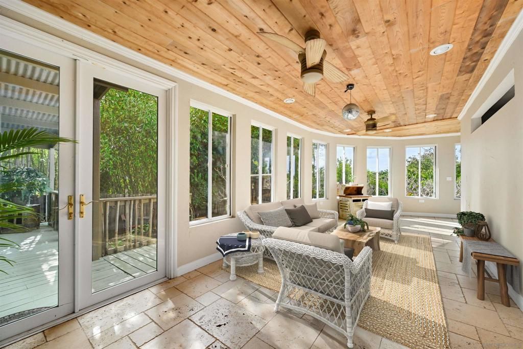 2344 Warmlands Ave, Vista, CA 92084