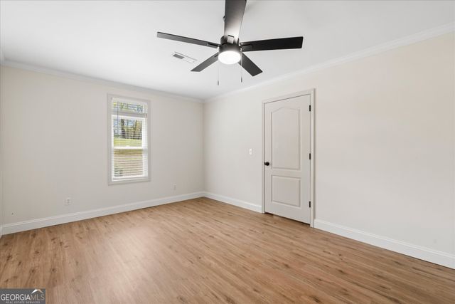 269 Eldred Street, Lineville, AL 36226
