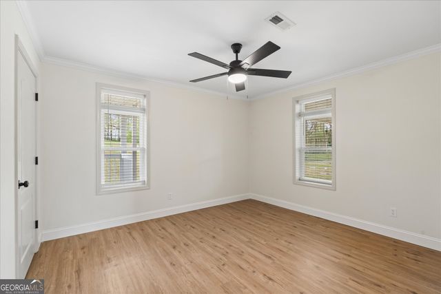269 Eldred Street, Lineville, AL 36226