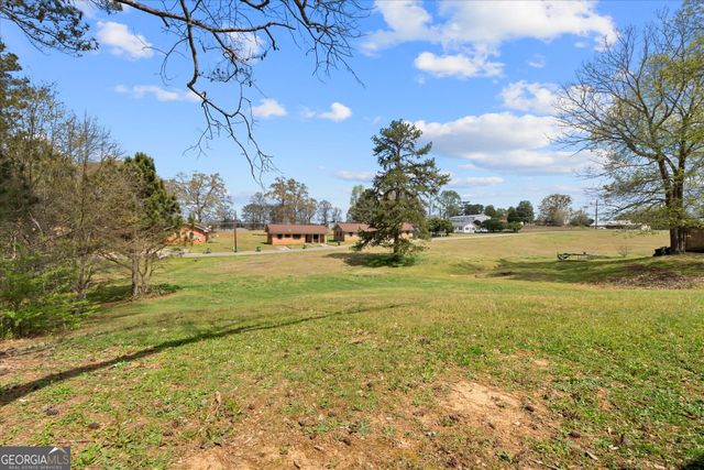 269 Eldred Street, Lineville, AL 36226