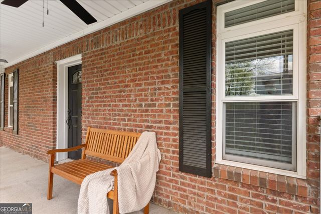 269 Eldred Street, Lineville, AL 36226