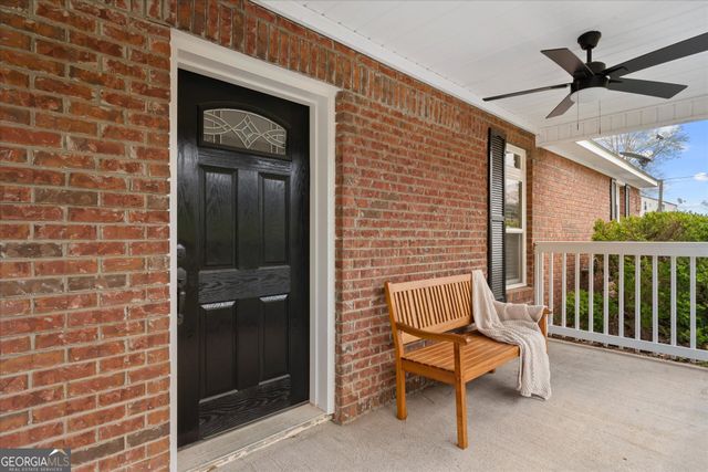 269 Eldred Street, Lineville, AL 36226
