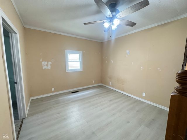 815 E Washington Street, Greensburg, IN 47240