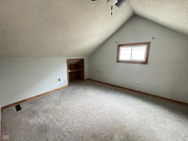 815 E Washington Street, Greensburg, IN 47240