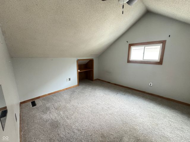 815 E Washington Street, Greensburg, IN 47240