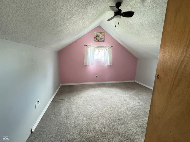 815 E Washington Street, Greensburg, IN 47240