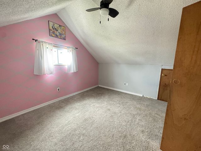 815 E Washington Street, Greensburg, IN 47240