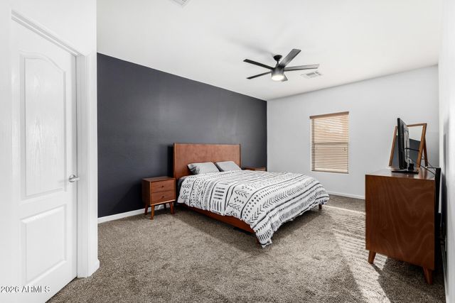 2565 E SOUTHERN Avenue 24, Mesa, AZ 85204