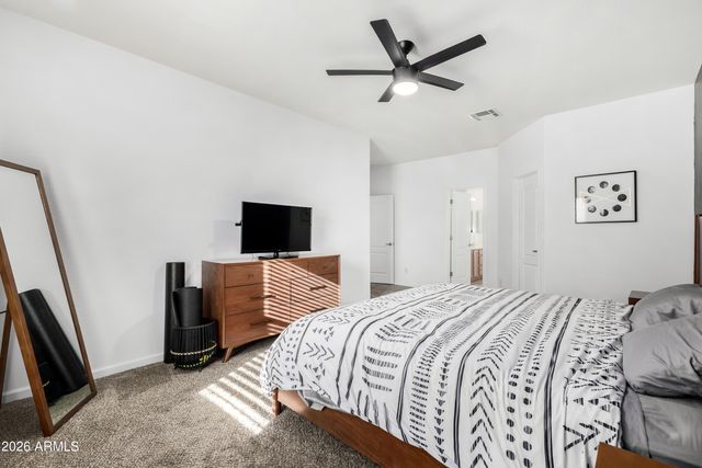 2565 E SOUTHERN Avenue 24, Mesa, AZ 85204