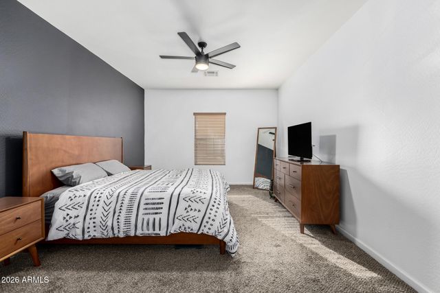 2565 E SOUTHERN Avenue 24, Mesa, AZ 85204