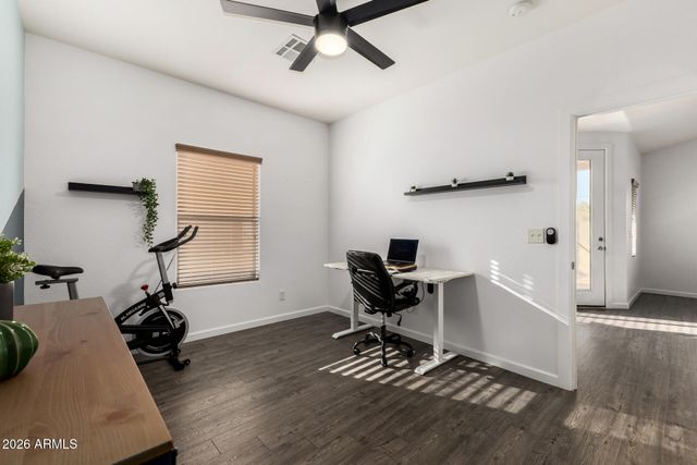 2565 E SOUTHERN Avenue 24, Mesa, AZ 85204