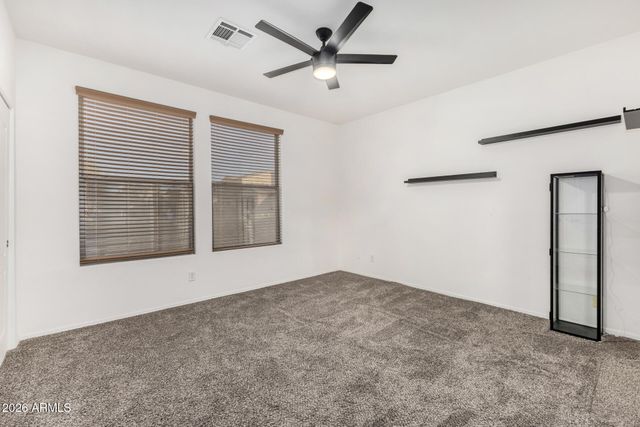 2565 E SOUTHERN Avenue 24, Mesa, AZ 85204