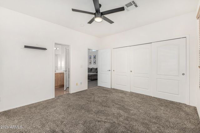 2565 E SOUTHERN Avenue 24, Mesa, AZ 85204