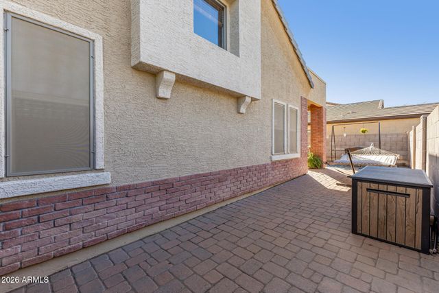 2565 E SOUTHERN Avenue 24, Mesa, AZ 85204