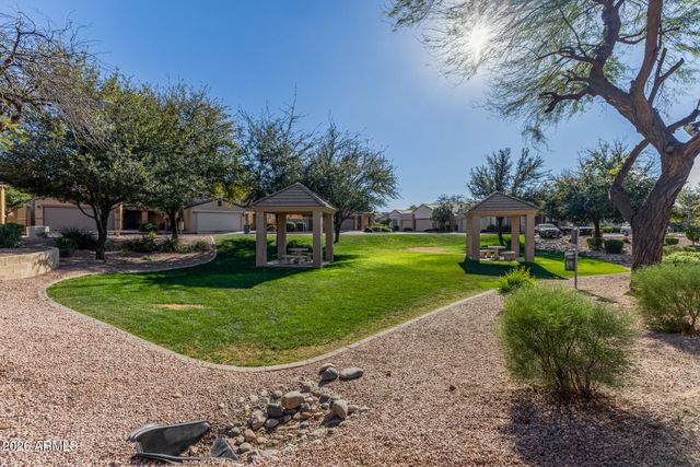 2565 E SOUTHERN Avenue 24, Mesa, AZ 85204