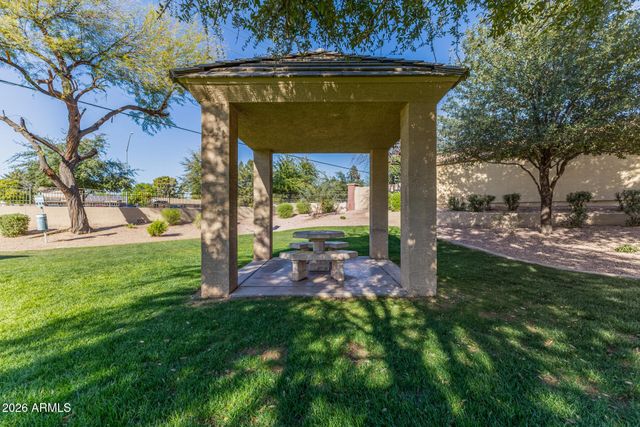 2565 E SOUTHERN Avenue 24, Mesa, AZ 85204