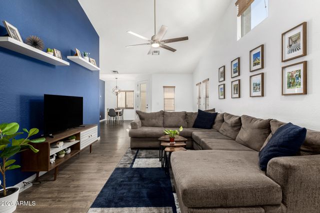 2565 E SOUTHERN Avenue 24, Mesa, AZ 85204