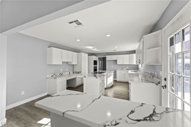 1967 North Moapa Valley Boulevard, Logandale, NV 89021