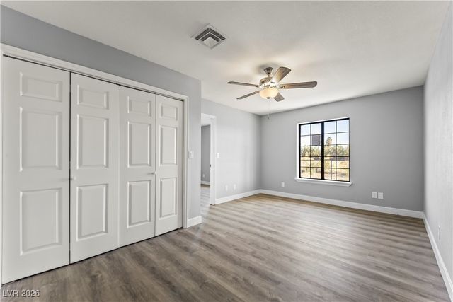 1967 North Moapa Valley Boulevard, Logandale, NV 89021