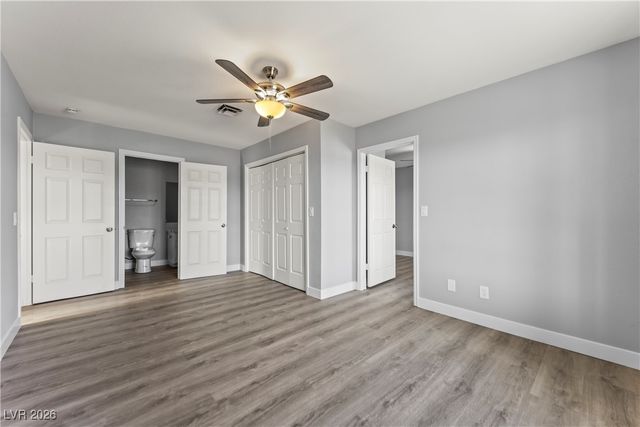 1967 North Moapa Valley Boulevard, Logandale, NV 89021