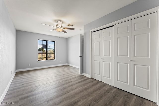 1967 North Moapa Valley Boulevard, Logandale, NV 89021