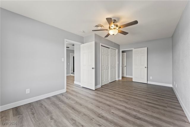 1967 North Moapa Valley Boulevard, Logandale, NV 89021