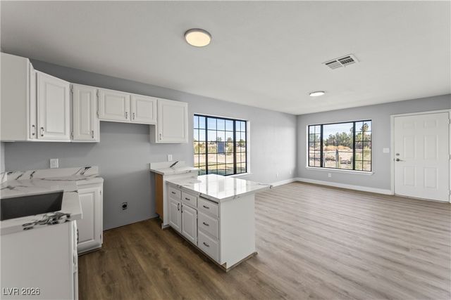 1967 North Moapa Valley Boulevard, Logandale, NV 89021