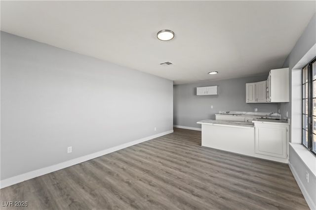 1967 North Moapa Valley Boulevard, Logandale, NV 89021