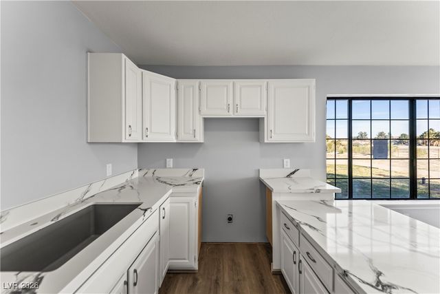 1967 North Moapa Valley Boulevard, Logandale, NV 89021