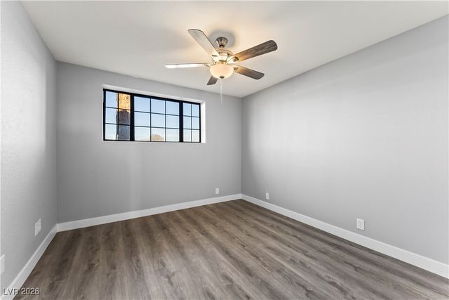 1967 North Moapa Valley Boulevard, Logandale, NV 89021