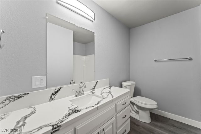 1967 North Moapa Valley Boulevard, Logandale, NV 89021