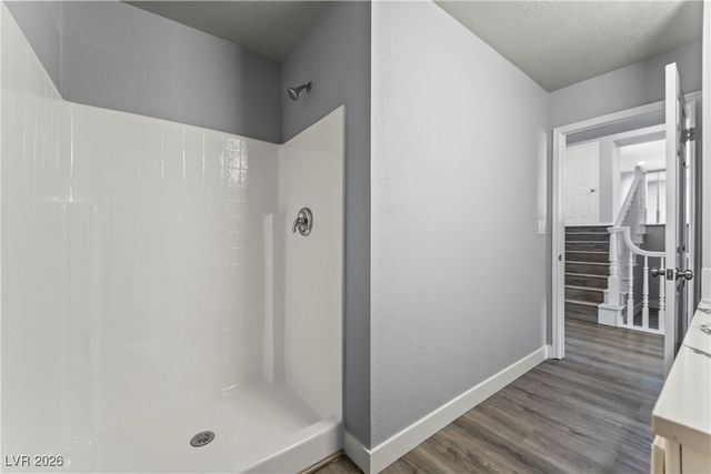 1967 North Moapa Valley Boulevard, Logandale, NV 89021