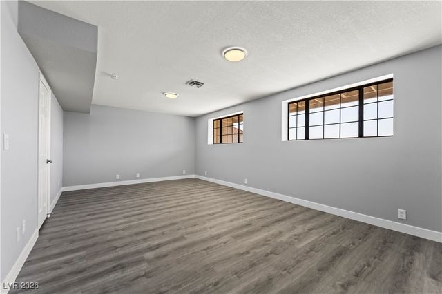 1967 North Moapa Valley Boulevard, Logandale, NV 89021