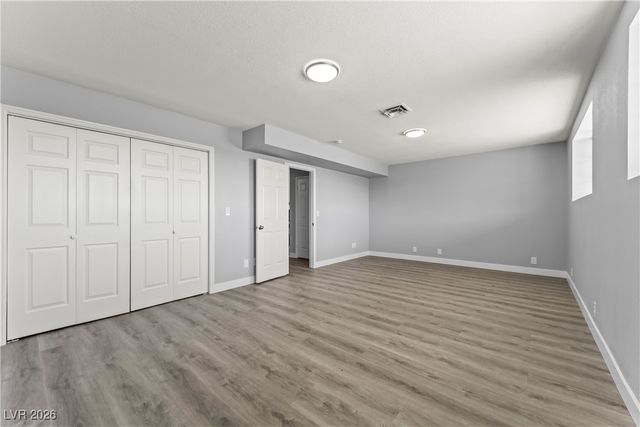 1967 North Moapa Valley Boulevard, Logandale, NV 89021