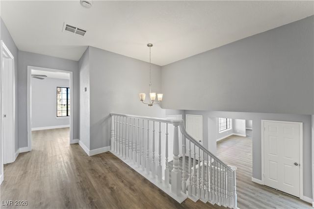 1967 North Moapa Valley Boulevard, Logandale, NV 89021